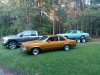 IMG_20170929_175623.jpg