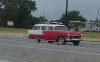 20171002_113428-1.jpg