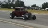 20171002_103120-1.jpg