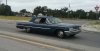 20171002_102327-1.jpg