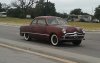 20171002_102254-1.jpg