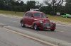 20171002_101231-1.jpg
