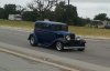 20171002_100943-1.jpg