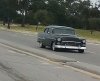 20171002_100309-1.jpg