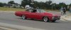 20171002_095449-1.jpg
