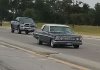 20171002_094159-1.jpg