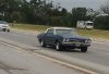 20171002_093254-1.jpg