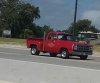 20171003_103349-1.jpg