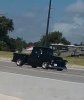 20171003_103406-1.jpg