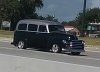 20171003_103408-1.jpg
