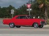 20171003_103657-1.jpg