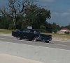20171003_103723-1.jpg