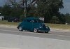 20171003_104045-1.jpg
