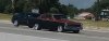 20171003_104325-1.jpg