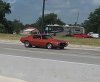 20171003_110421-2.jpg