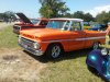 20171003_123617.jpg