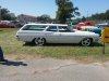 20171003_123533.jpg