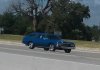 20171003_113120-1.jpg