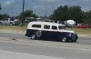 20171003_110132-1.jpg