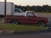 20171004_070558.jpg