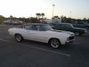 20171004_070649.jpg