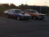 20171004_070734.jpg