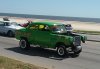 20171005_120354-1.jpg