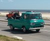 20171005_121443-1.jpg
