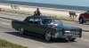 20171005_123338-1.jpg