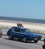 20171005_124219-1.jpg