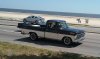 20171005_124020-1.jpg