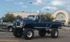 20171006_132102-1.jpg