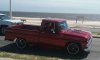 20171006_132942-1.jpg