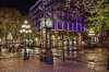 Gastown_1_38da86e6-8b8e-439f-9eda-24e69d4ad157.jpg