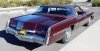 DSCN4690.JPG