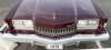 DSCN5545.JPG