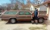 FB_IMG_1517594575797.jpg