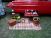 DSCN3652.JPG