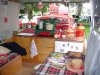 DSCN3655.JPG