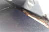 upload_2018-2-25_9-52-36.png