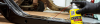 upload_2018-2-25_17-14-15.png