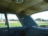 DSC04353.JPG