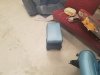 20180327_151924.jpg