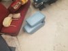 20180327_151933.jpg