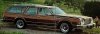 b_1978 Buick Full Line Prestige-24-25.jpg