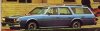 1978 Chevrolet Wagons Pg03.jpg