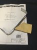 NOS-1965-Mercury-Station-Wagon-Fuel-Filler-Door-_57.jpg