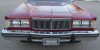 01212_eB16LsjLqyL_1200x900.jpg