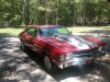 20180506_132717.jpg