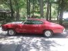 20180506_132831.jpg
